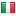 chilesinpapeleo.cl server is located in Italy